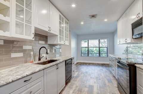 11834 Donlin Drive, Wellington, FL 33414