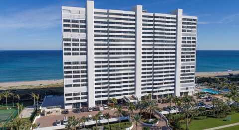 2600 S Ocean Boulevard, Boca Raton, FL 33432