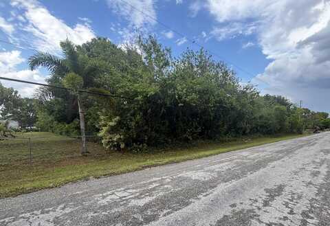 000 49th Street N, The Acreage, FL 33470