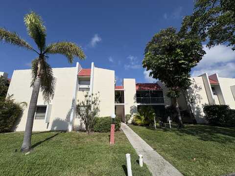 628 NW 13 Th Street, Boca Raton, FL 33486