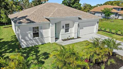 6967 3rd Street, Jupiter, FL 33458