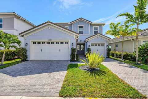15775 Goldfinch Circle, Lake Wales, FL 33470