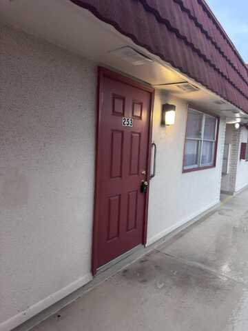 253 Seville K, Delray Beach, FL 33446