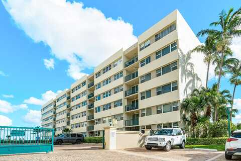 1237 Hillsboro Mile, Hillsboro Beach, FL 33062