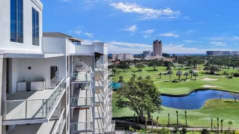220 SE Mizner Boulevard, Boca Raton, FL 33432