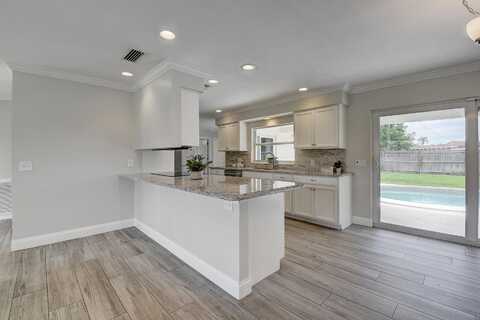 798 SW 15th Avenue, Boca Raton, FL 33486