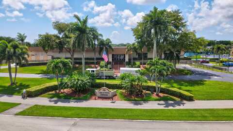 15365 Lakes Of Delray Boulevard, Delray Beach, FL 33484