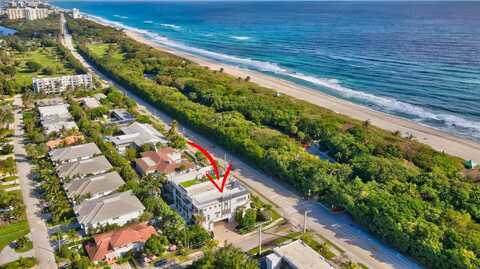 425 N Ocean 1 Boulevard, Boca Raton, FL 33432
