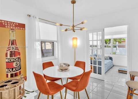 729 85th St, Miami Beach, FL 33141