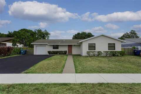 10975 SW 158th Ter, Miami, FL 33157