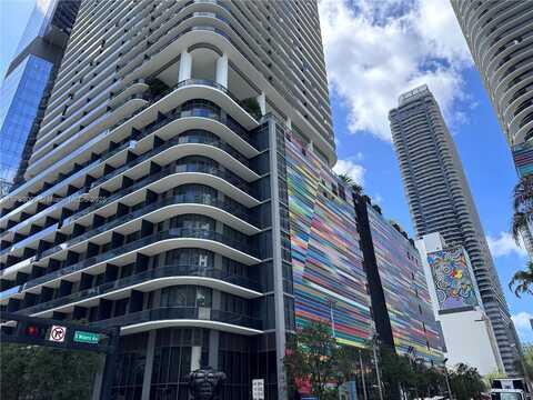 801 S Miami Ave, Miami, FL 33130