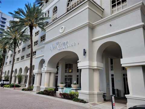 511 SE 5th Ave, Fort Lauderdale, FL 33301