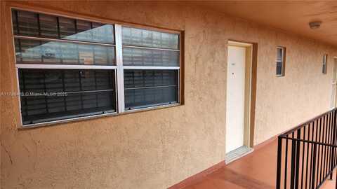 1810 W 56th St, Hialeah, FL 33012