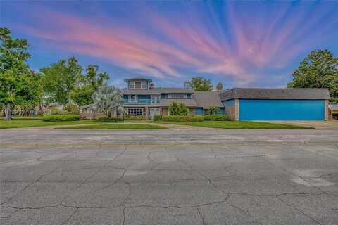 2551 Cross Country, Port Orange, FL 32128