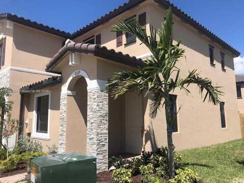 11339 SW 250 TER, Miami, FL 33032