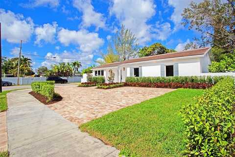 undefined, South Miami, FL 33155
