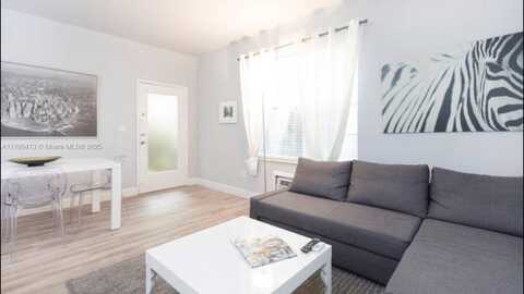 1325 Meridian Ave, Miami Beach, FL 33139