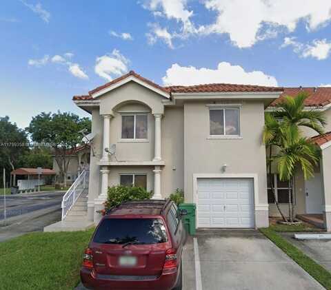 10901 NW 88th Ter, Doral, FL 33178