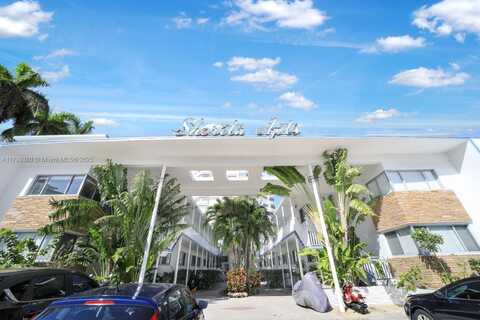1840 James Ave, Miami Beach, FL 33139