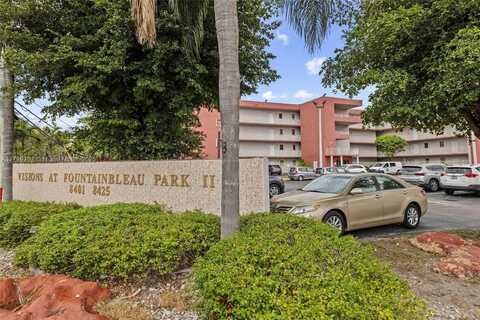 8401 NW 8 ST, Miami, FL 33126