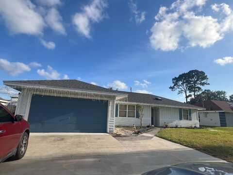 1290 SW Century Ave, Port Saint Lucie, FL 34953