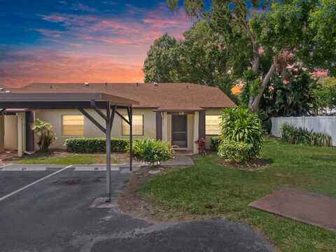 6008 Indrio Road, Fort Pierce, FL 34950