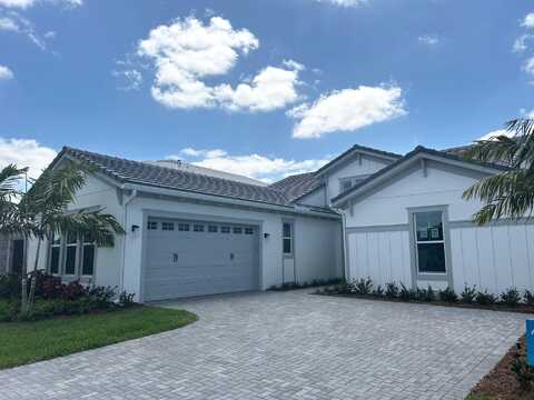 15192 Wildwood Circle, Lake Wales, FL 33470