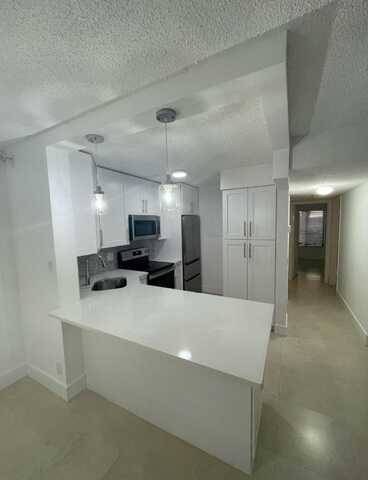 205 Foxtail Drive, Greenacres, FL 33415
