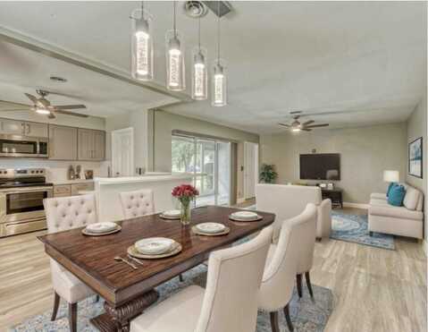 400 S Luna Court Court, Hollywood, FL 33021