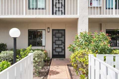 6149 Pointe Regal Circle, Delray Beach, FL 33484