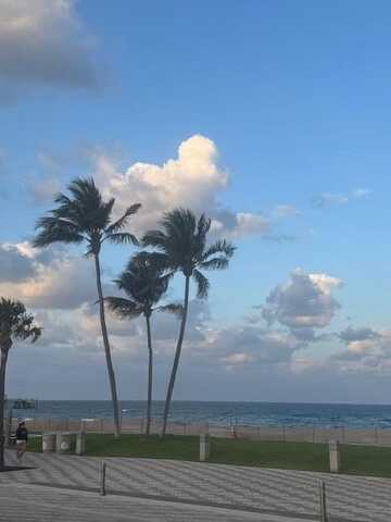 505 NE 20th Avenue NE, Deerfield Beach, FL 33441