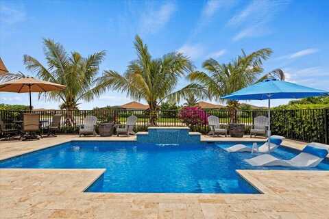 11971 SW Vano Way, Port Saint Lucie, FL 34987