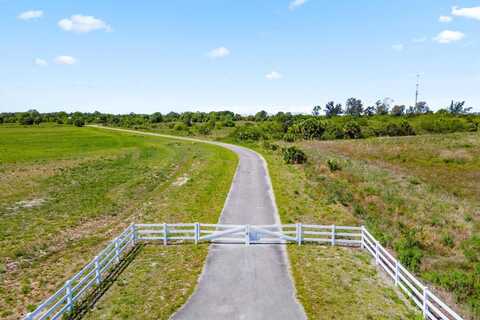 3060 Gator Pond Lane, Loxahatchee, FL 33470