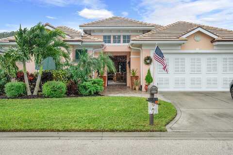 1155 Governors Way, Vero Beach, FL 32963