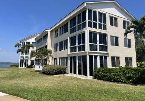 2370 NE Ocean Boulevard, Stuart, FL 34996