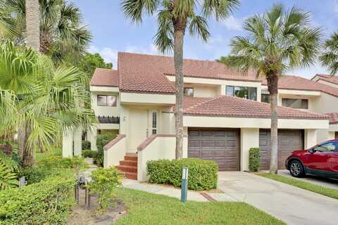 101 Sea Oats Drive, Juno Beach, FL 33408