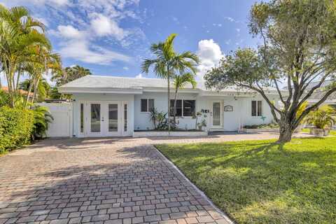 348 SE 18th Avenue, Deerfield Beach, FL 33441