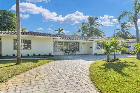 1340 SE 4 Court, Deerfield Beach, FL 33441