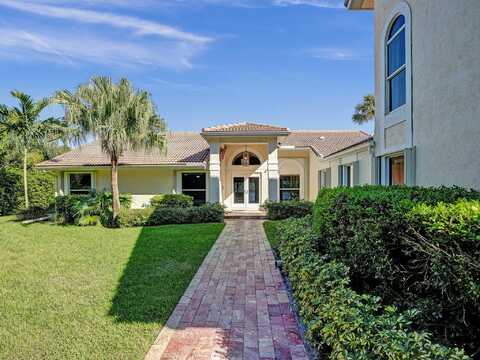 1120 SW 19th Avenue, Boca Raton, FL 33486