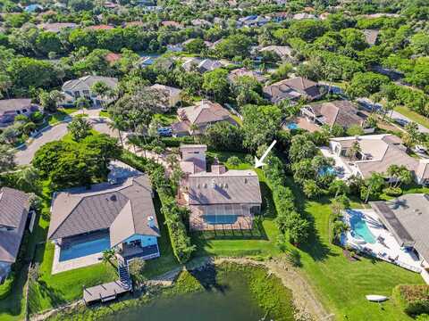 1120 SW 19th Avenue, Boca Raton, FL 33486