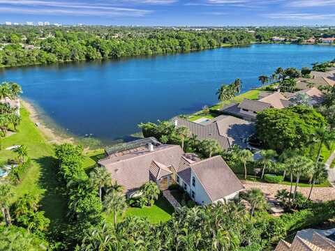 1120 SW 19th Avenue, Boca Raton, FL 33486