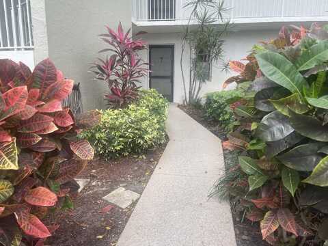 2230 N Cypress Bend Drive, Pompano Beach, FL 33069