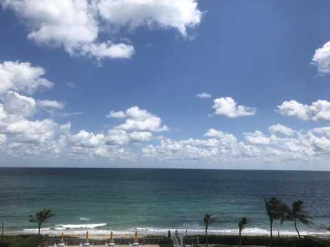 3230 S Ocean Boulevard, Palm Beach, FL 33480
