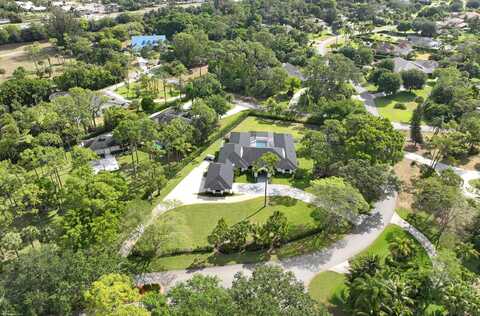 13453 Doubletree Trail, Wellington, FL 33414