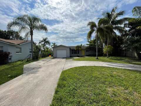 22788 SW 65th Way, Boca Raton, FL 33428