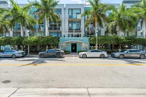 180 NE 4th Avenue, Delray Beach, FL 33483