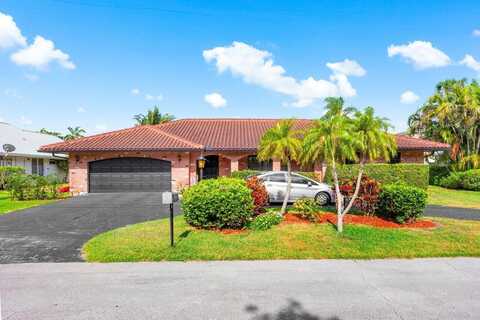 3163 NE 8th Avenue, Boca Raton, FL 33431