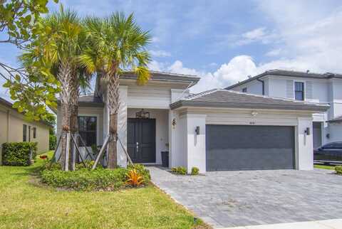 undefined, Miramar, FL 33029