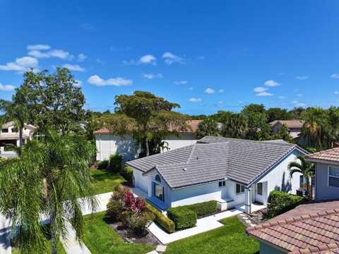 10544 Mendocino Lane, Boca Raton, FL 33428