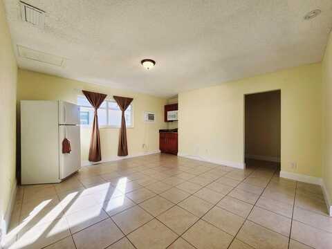 4471 SW 54th Court, Dania Beach, FL 33004